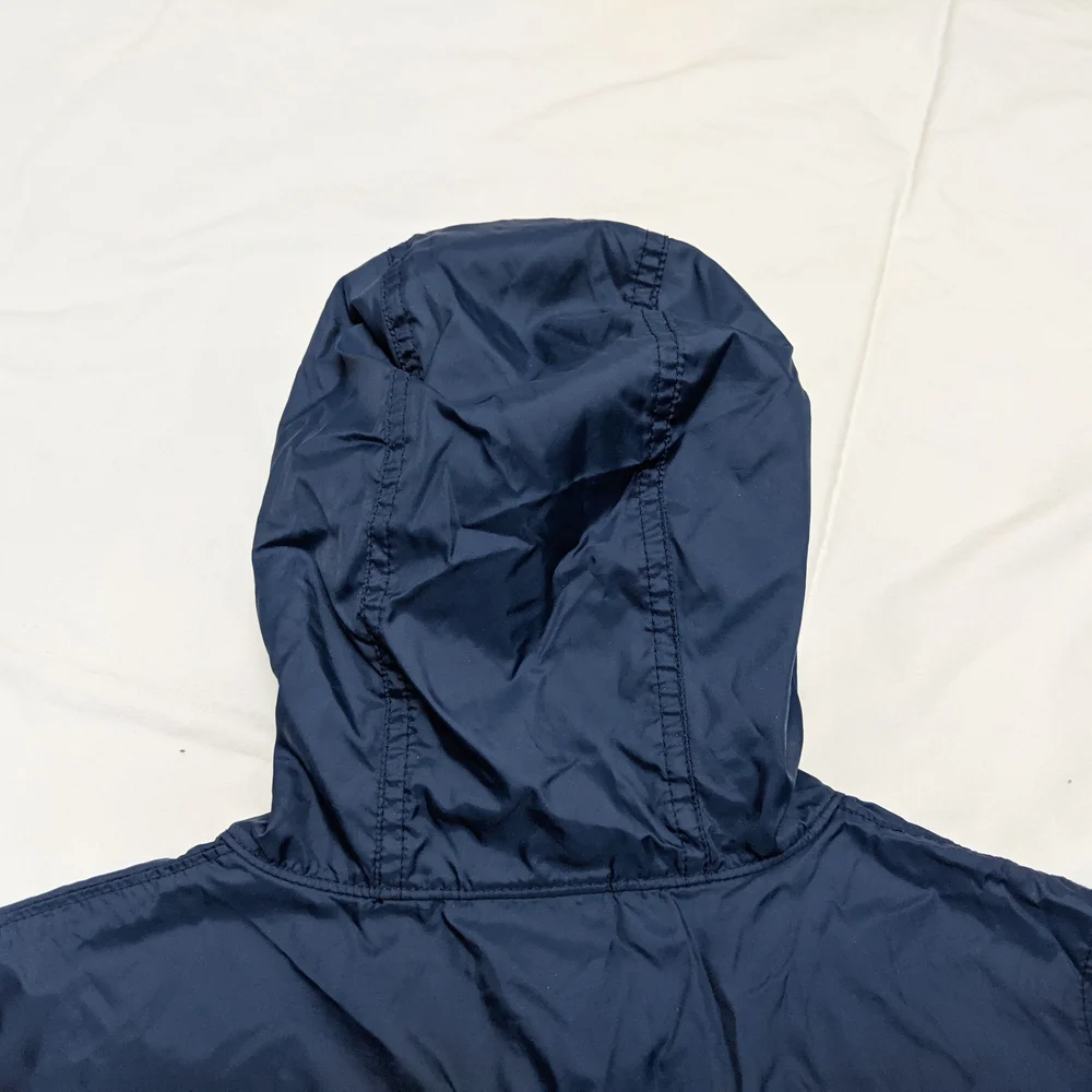 Columbia Boys Rain Jacket Size S 8